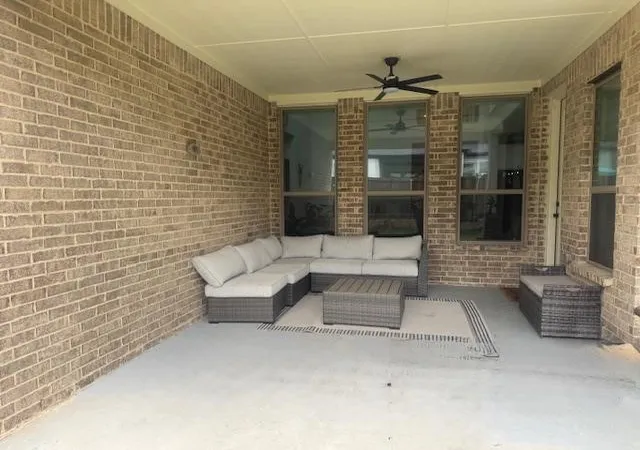 Homes for sale in Northlake, TX | 2500 Silver Leaf Dr, Northlake, TX 76226 | MLS# 21225678