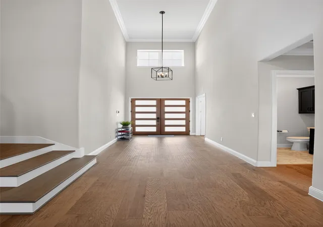Photo 2 of Single family home for sale at 14537 Cedar Brook Pl, Fort Worth, TX 76008 | MLS# 21156524 | Listing updated on 2026-07-22