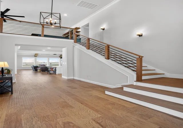 Photo 3 of Single family home for sale at 14537 Cedar Brook Pl, Fort Worth, TX 76008 | MLS# 21156524 | Listing updated on 2026-07-22