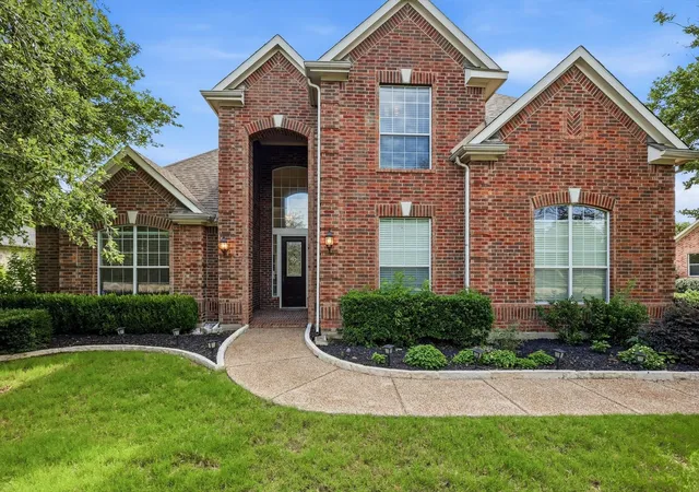 1st image of 1131 Durango Cir, Shady Shores, TX 76208 | MLS# 21225225