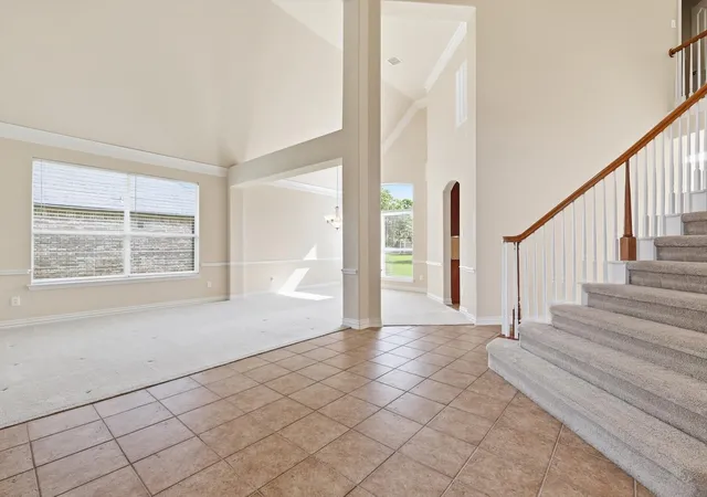 4th image of 1131 Durango Cir, Shady Shores, TX 76208 | MLS# 21225225