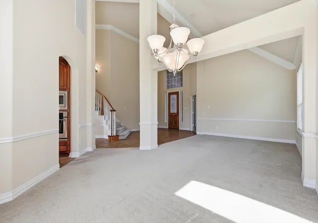 5th image of 1131 Durango Cir, Shady Shores, TX 76208 | MLS# 21225225