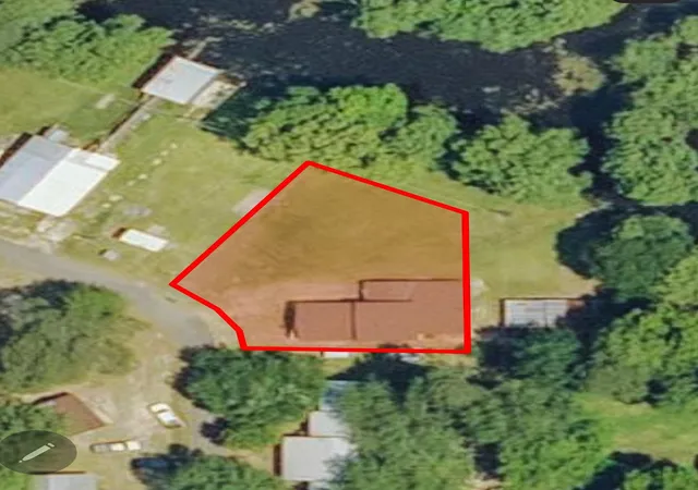 Homes for sale in Heflin, LA | 121 Willow St, Heflin, LA 71039 | MLS# 21224810