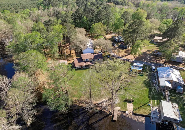 3rd image of 121 Willow St, Heflin, LA 71039 | MLS# 21224810