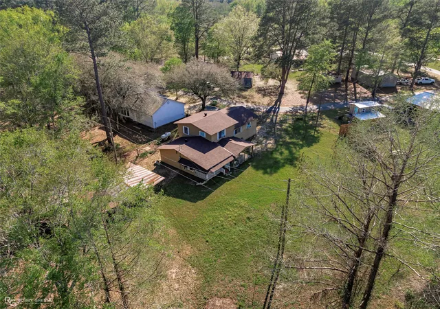 4th image of 121 Willow St, Heflin, LA 71039 | MLS# 21224810