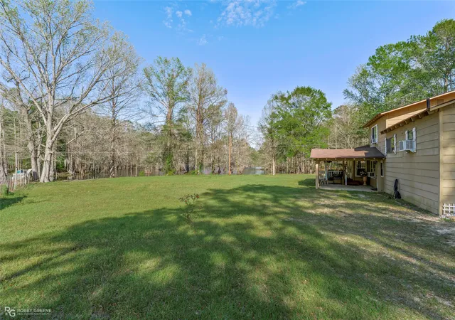 5th image of 121 Willow St, Heflin, LA 71039 | MLS# 21224810
