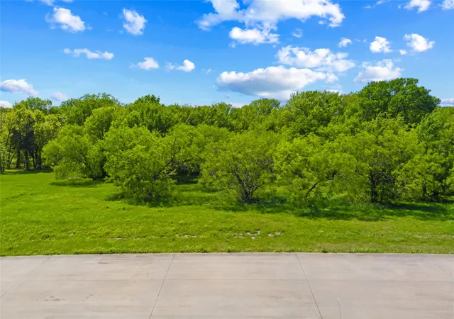 Photo 4 of Land for sale at 2378 Mystic Shore Dr, Cedar Hill, TX 75104 | MLS# 21225732 | Listing updated on 2026-08-28