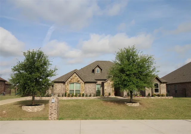 Homes for sale in Anna, TX | 2110 Nuehoff Dr, Anna, TX 75409 | MLS# 21224949