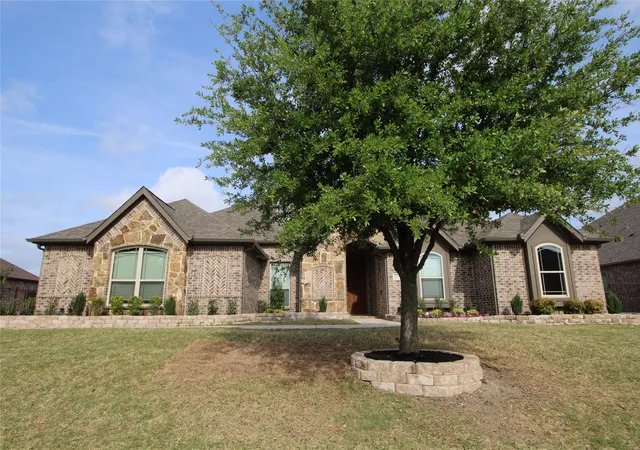 Homes for sale in Anna, TX | 2110 Nuehoff Dr, Anna, TX 75409 | MLS# 21224949