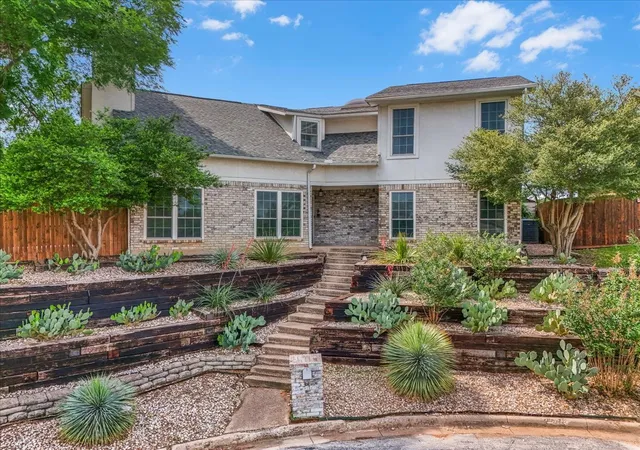 1st image of 5315 Colony Hill Rd, Fort Worth, TX 76112 | MLS# 21224855