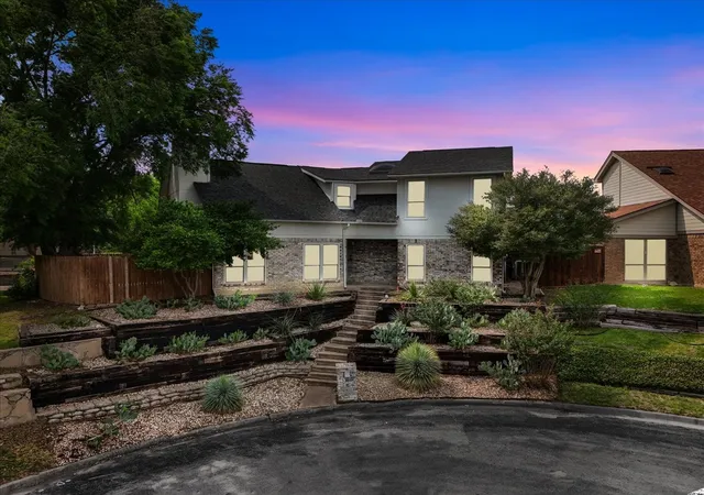 40th image of 5315 Colony Hill Rd, Fort Worth, TX 76112 | MLS# 21224855