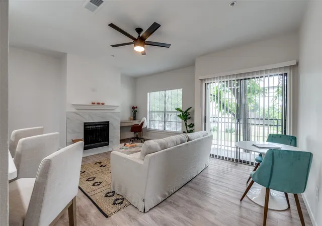 5th image of 6003 Oram St, Dallas, TX 75206