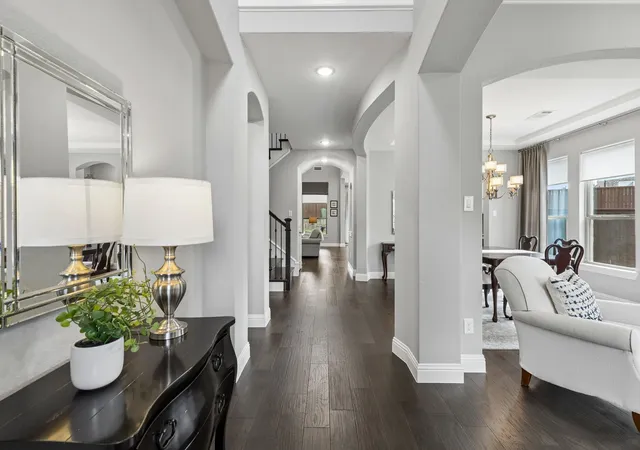 Photo 2 of Single family home for sale at 331 Sage Meadow Rd, Wylie, TX 75098 | MLS# 21223364 | Listing updated on 2026-07-11