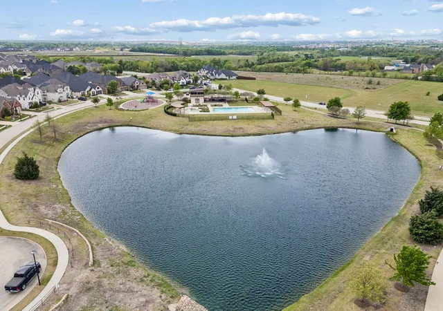 Photo 40 of Single family home for sale at 331 Sage Meadow Rd, Wylie, TX 75098 | MLS# 21223364 | Listing updated on 2026-07-11