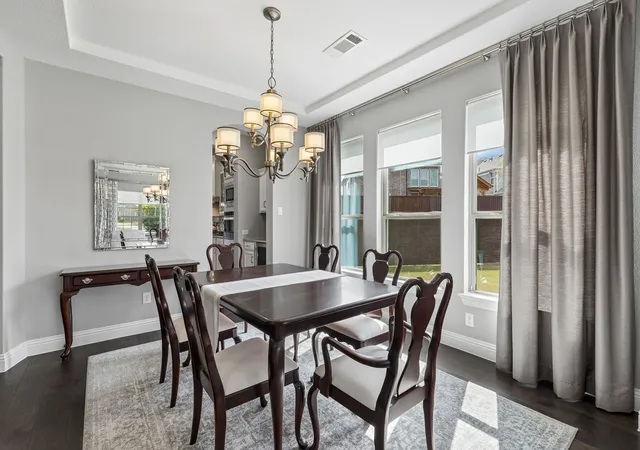 Photo 4 of Single family home for sale at 331 Sage Meadow Rd, Wylie, TX 75098 | MLS# 21223364 | Listing updated on 2026-07-11