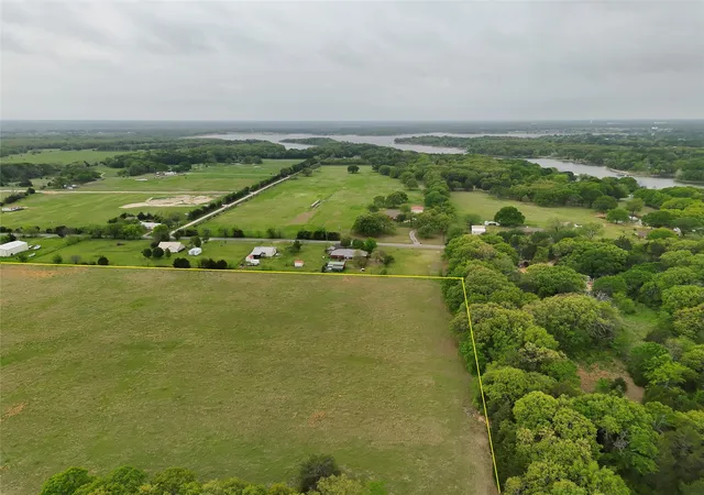 Land for sale at Tbd Cr 2605, Bonham, TX 75418 | MLS# 21225756