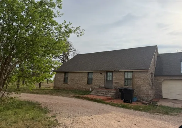 Homes for sale in Abilene, TX | 4050 Old Anson Rd, Abilene, TX 79601 | MLS# 21225620