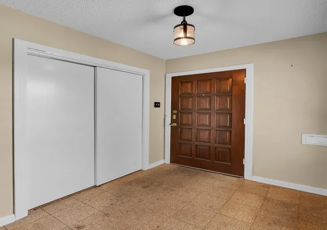 Photo 3 of Sale Pending at 3917 Morrow Ave, Waco, TX 76710 | MLS# 21204100 | Listing updated on 2026-08-04