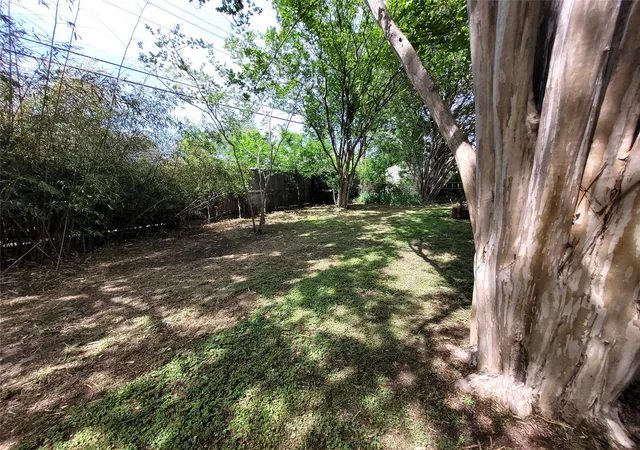 Homes for sale in White Settlement, TX | 504 S Judd St, White Settlement, TX 76108 | MLS# 21224700