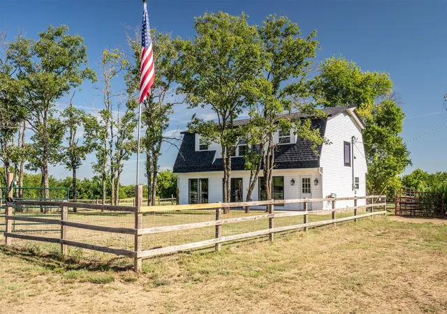 Homes for sale in Cumby, TX | 3139 Farm Road 3134, Cumby, TX 75433 | MLS# 21225709