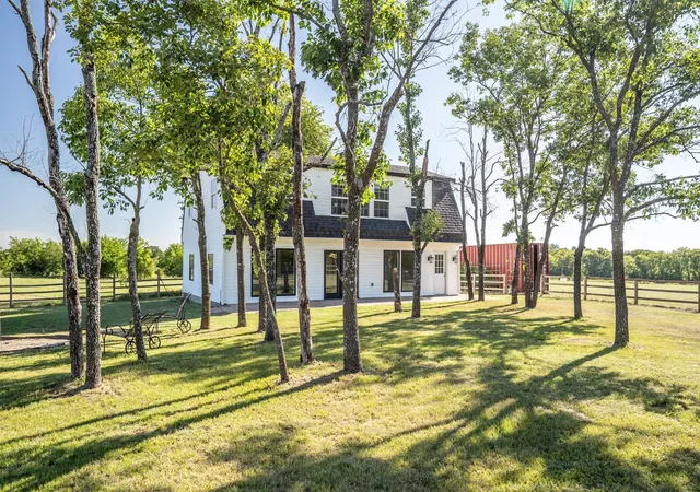 Photo 2 of Single family home for sale at 3139 Farm Road 3134, Cumby, TX 75433 | MLS# 21225709 | Listing updated on 2026-08-19