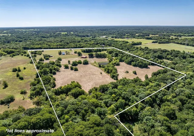 Homes for sale in Cumby, TX | 3139 Farm Road 3134, Cumby, TX 75433 | MLS# 21225709
