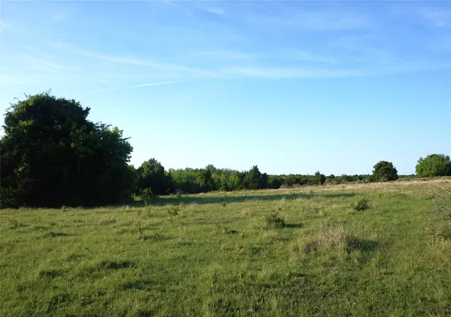 Photo 1 of Land for sale at Tbd Lot 1 2 Adams Rd, Sherman, TX 75090 | MLS# 21224200 | Listing updated on 2026-07-08