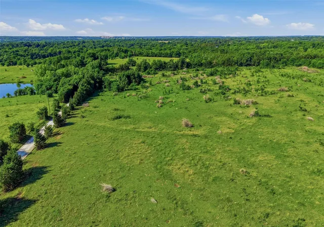 Photo 2 of Land for sale at Tbd Lot 1 2 Adams Rd, Sherman, TX 75090 | MLS# 21224200 | Listing updated on 2026-07-08