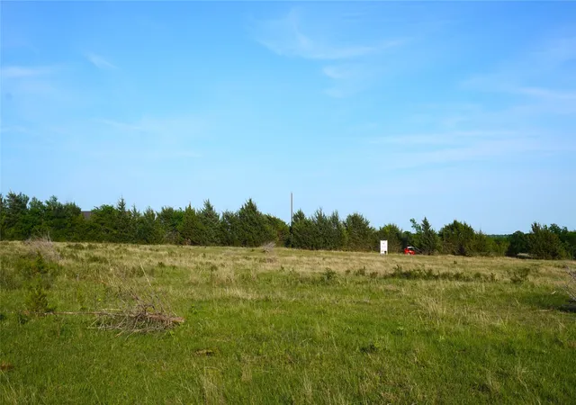 Photo 4 of Land for sale at Tbd Lot 1-2 Adams Rd, Sherman, TX 75090 | MLS# 21224200 | Listing updated on 2026-07-08