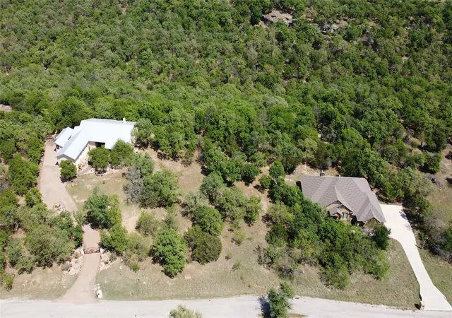 Homes for sale in Gordon, TX | 324 Glenhollow Dr, Gordon, TX 76453 | MLS# 21225549