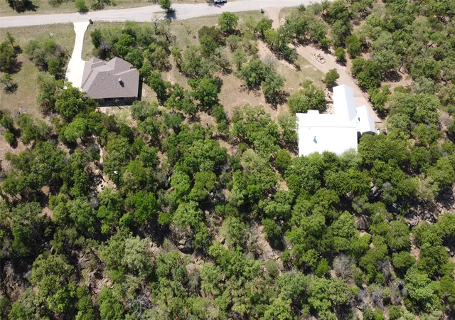 Homes for sale in Gordon, TX | 324 Glenhollow Dr, Gordon, TX 76453 | MLS# 21225549