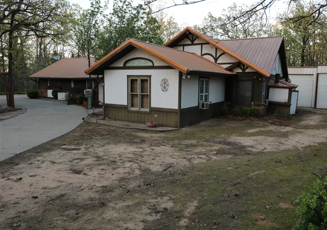 Photo 1 of Single family home for sale at 425 Dove Hollow, Paris, TX 75462 | MLS# 21225514 | Listing updated on 2026-07-23