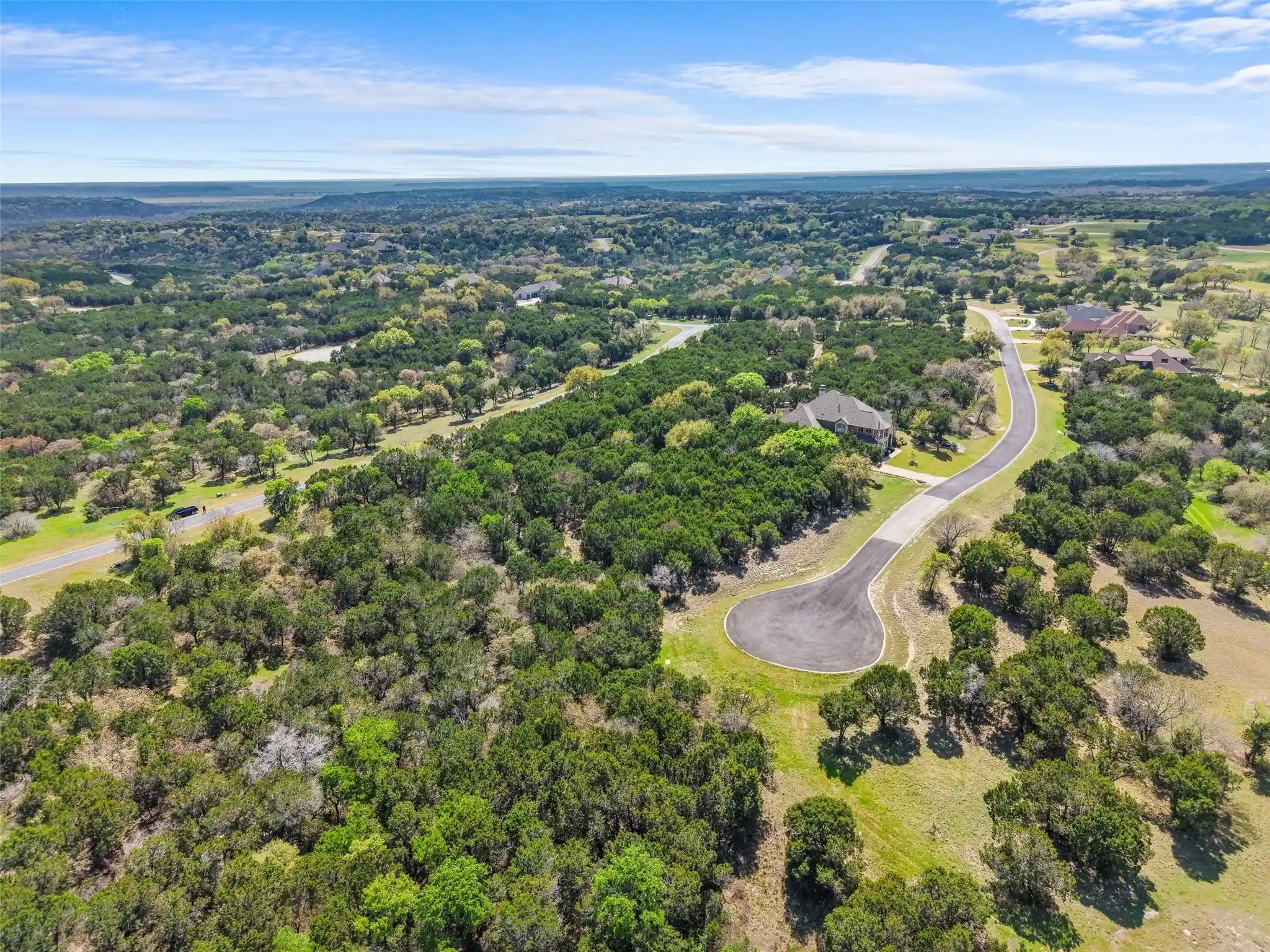 Photo 1 of Land for sale at 6016 Killmarnoch Dr, Cleburne, TX 76033 | MLS# 21223770 | Listing updated on 2026-06-08