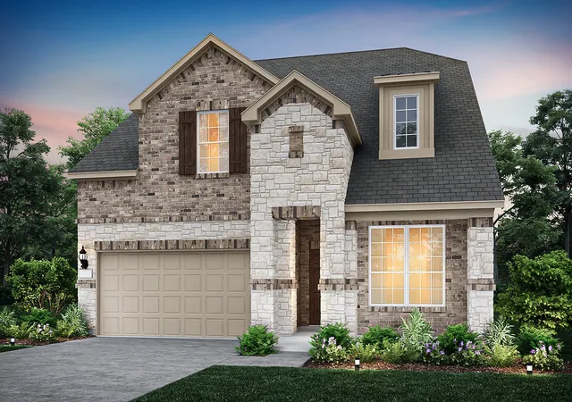 Photo 1 of Sale Pending at 1200 Kadynce Ln, Anna, TX 75409 | MLS# 21225817 | Listing updated on 2026-07-15