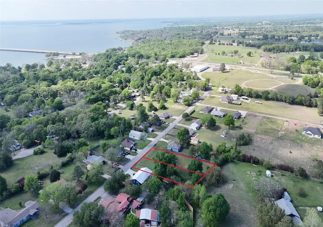 Homes for sale in East Tawakoni, TX | Lot 447 Oak Leaf Trl, East Tawakoni, TX 75472 | MLS# 21225786