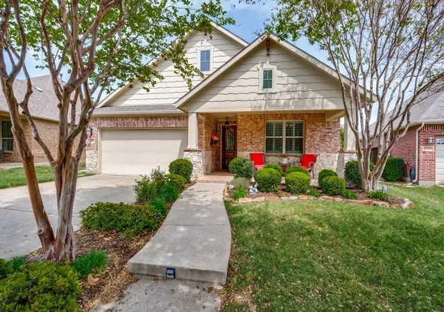 Homes for sale in Savannah, TX | 1220 Isabella Ln, Savannah, TX 76227 | MLS# 21224960