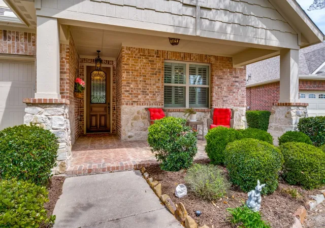 Homes for sale in Savannah, TX | 1220 Isabella Ln, Savannah, TX 76227 | MLS# 21224960