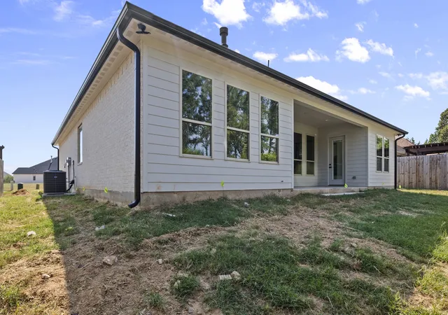 Homes for sale in Mt Pleasant, TX | 237 Kathryns Ct, Mt Pleasant, TX 75455 | MLS# 21225837