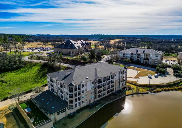 Homes for sale in Tyler, TX | 3351 Cascades Court Court #329, Tyler, TX 75709 | MLS# 21225820