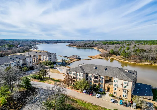 Homes for sale in Tyler, TX | 3351 Cascades Court Court #329, Tyler, TX 75709 | MLS# 21225820
