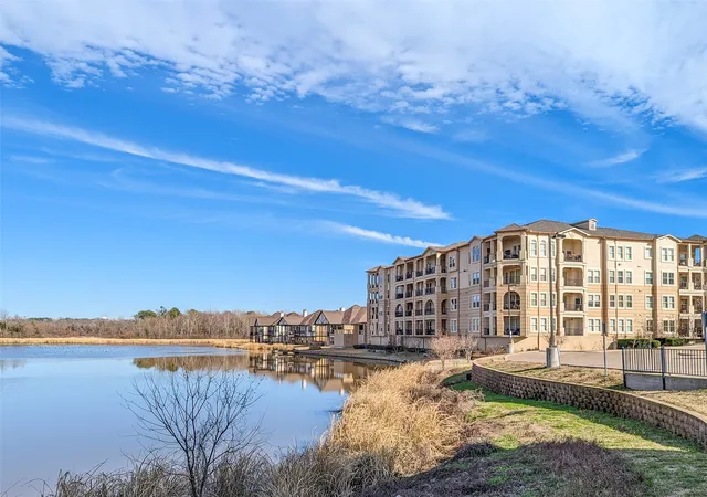 Homes for sale in Tyler, TX | 3351 Cascades Court Court #329, Tyler, TX 75709 | MLS# 21225820