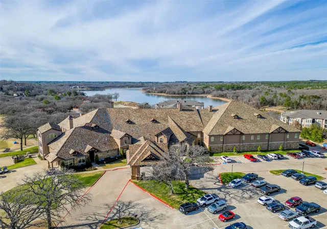 Homes for sale in Tyler, TX | 3351 Cascades Court Court #329, Tyler, TX 75709 | MLS# 21225820