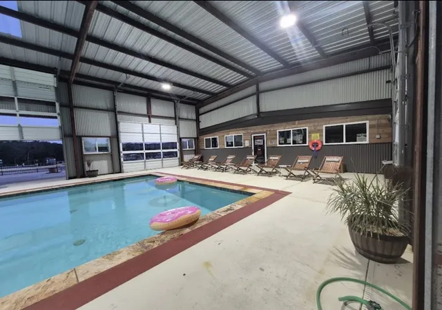 Homes for sale in Mt Pleasant, TX | 50 Cr 3227 Unit 88, Mt Pleasant, TX 75455 | MLS# 21225939