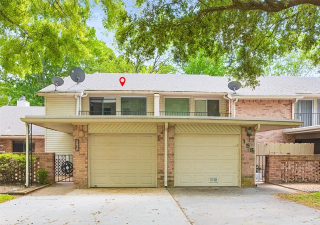 Homes for sale in Bullard, TX | 151 N Bay Dr, Bullard, TX 75757 | MLS# 21225951