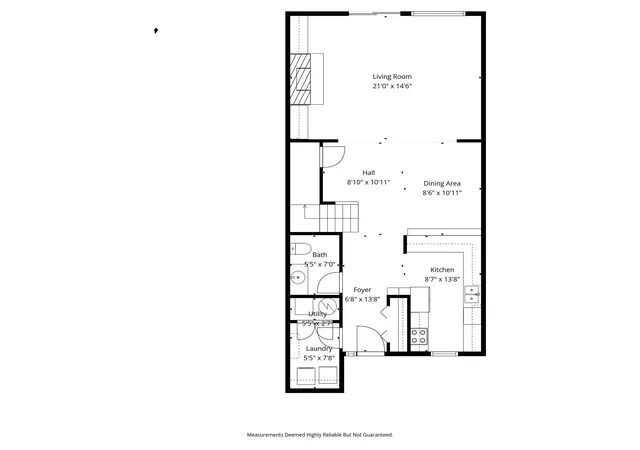 Homes for sale in Bullard, TX | 151 N Bay Dr, Bullard, TX 75757 | MLS# 21225951