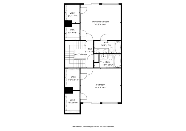 Homes for sale in Bullard, TX | 151 N Bay Dr, Bullard, TX 75757 | MLS# 21225951