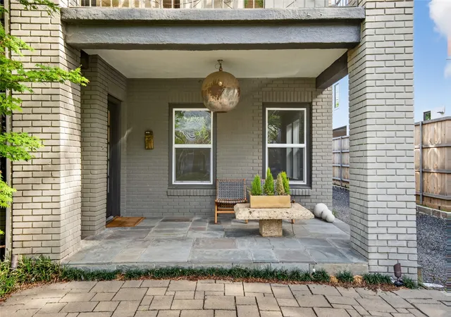 Homes for sale in Dallas, TX | 4009 Prescott Ave, Dallas, TX 75219 | MLS# 21225608