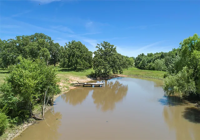 Photo 1 of Land for sale at 0 Peden Rd, Azle, TX 76020 | MLS# 21209976 | Listing updated on 2026-08-19