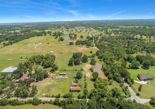 Photo 2 of Land for sale at 0 Peden Rd, Azle, TX 76020 | MLS# 21209976 | Listing updated on 2026-08-19