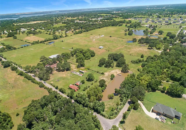 Photo 3 of Land for sale at 0 Peden Rd, Azle, TX 76020 | MLS# 21209976 | Listing updated on 2026-08-19